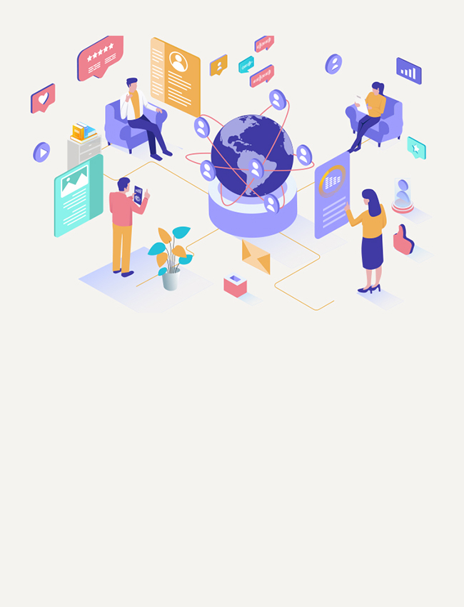 汽車租賃行業信息化系統服務